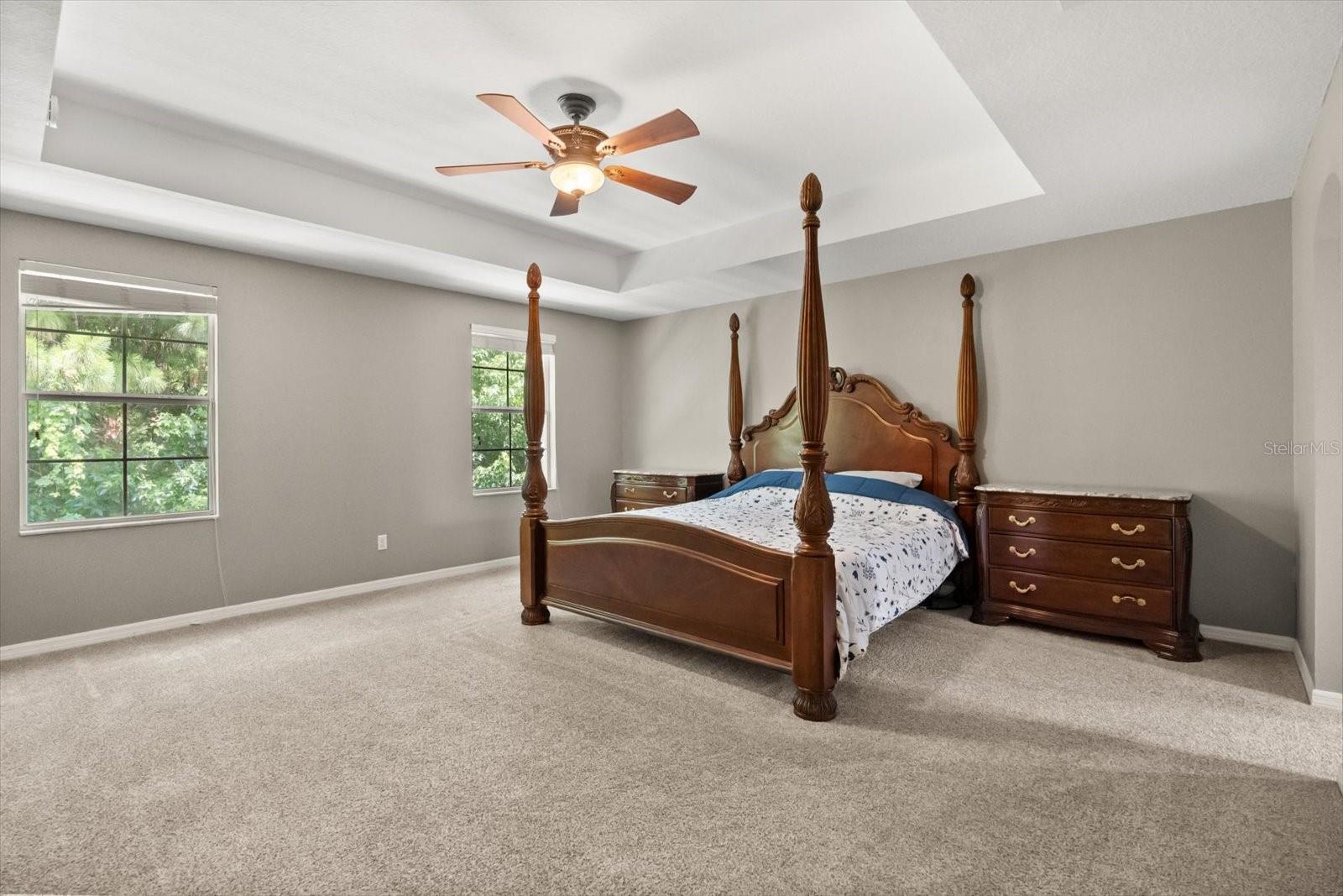 Image 23 of 35 For 299 Terracina Drive
