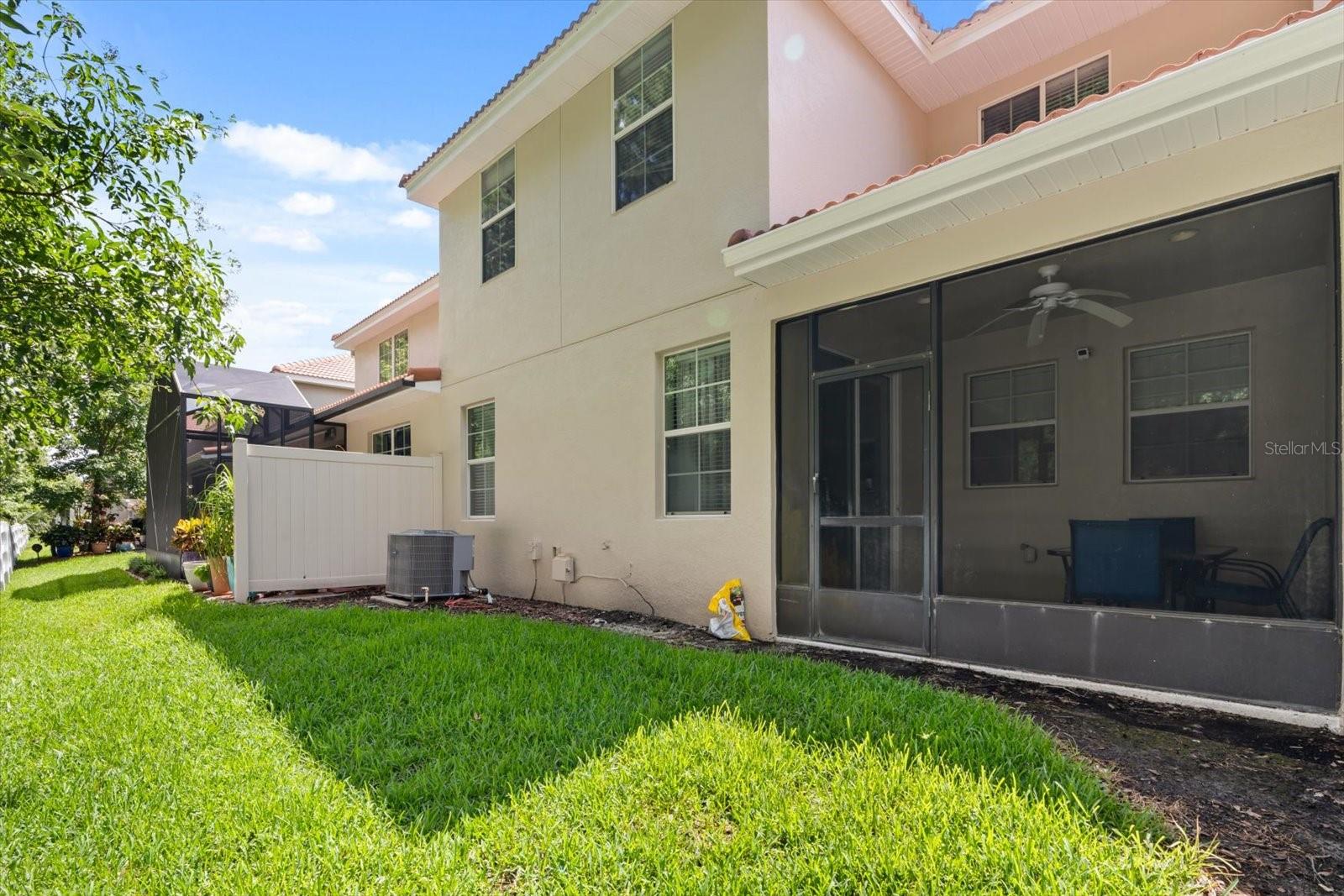Image 29 of 35 For 299 Terracina Drive