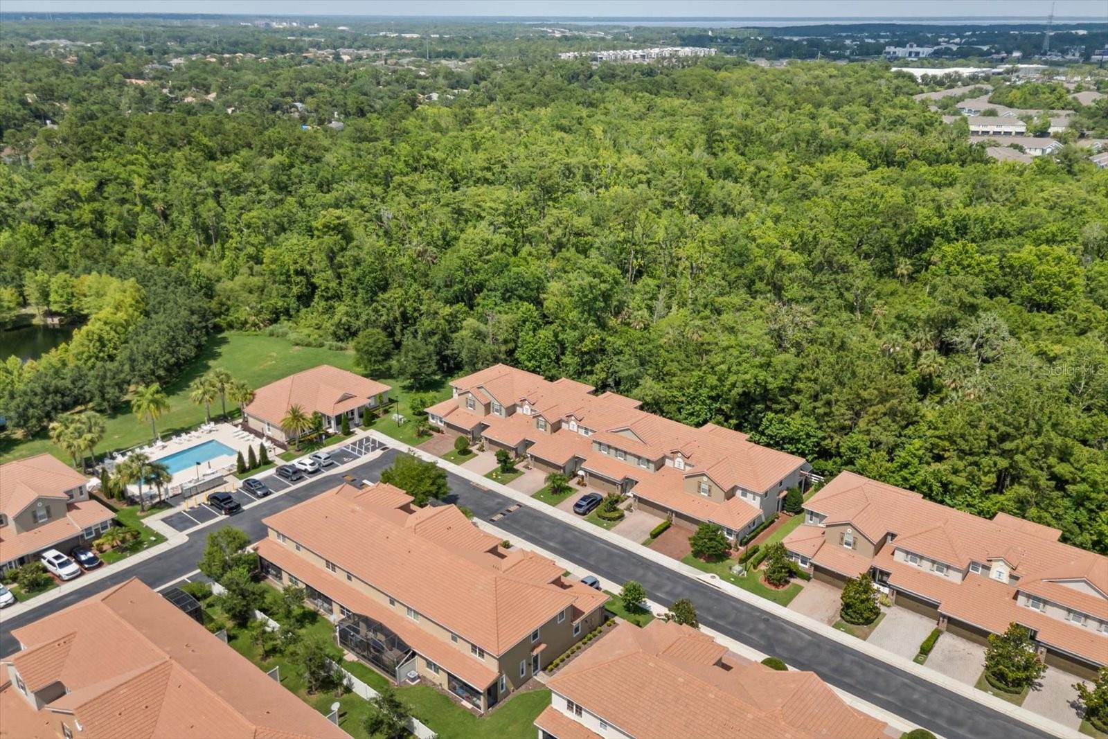 Image 30 of 35 For 299 Terracina Drive