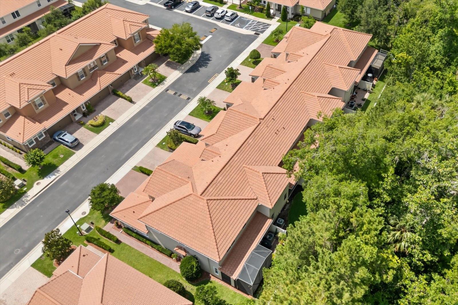 Image 34 of 35 For 299 Terracina Drive