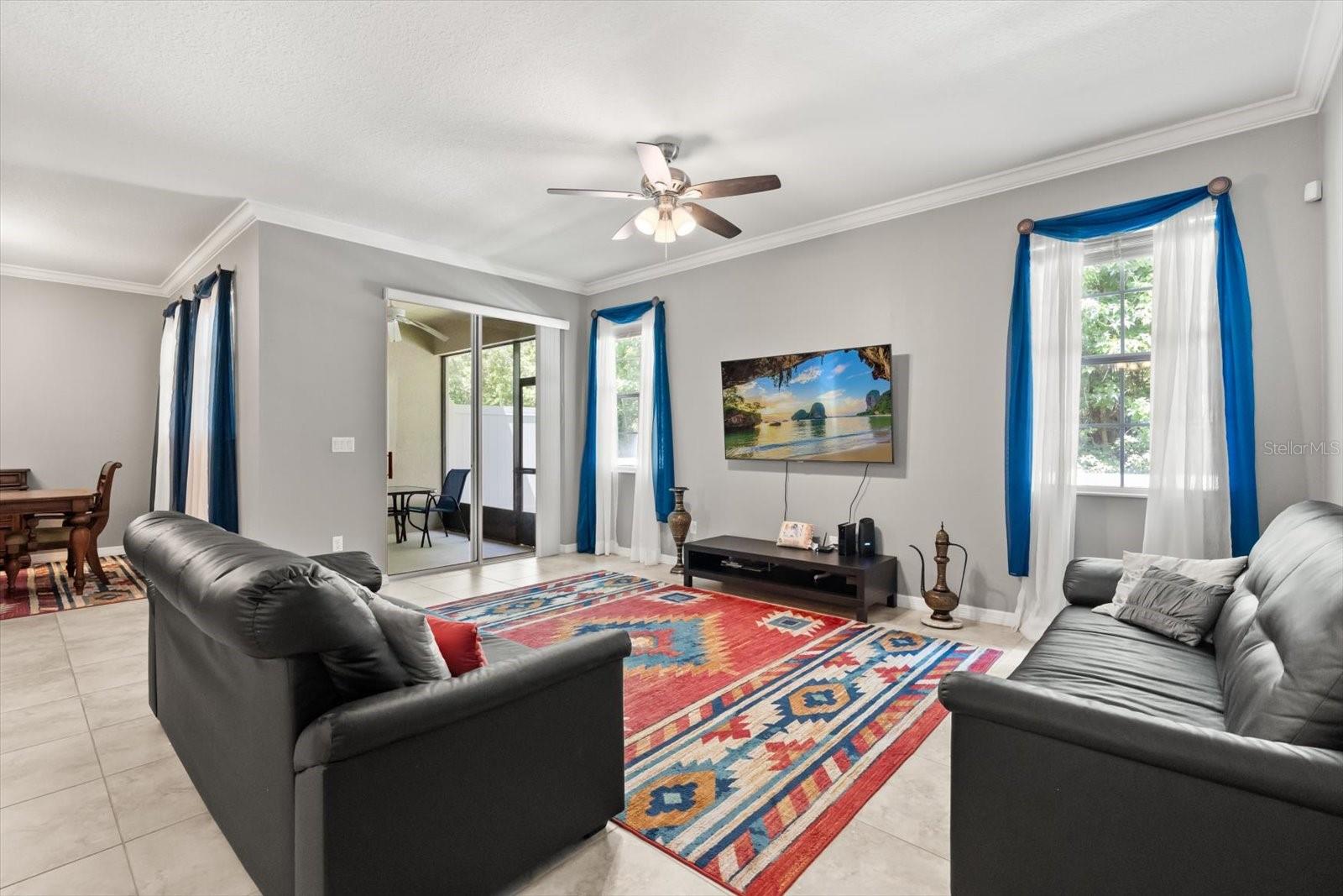 Image 4 of 35 For 299 Terracina Drive