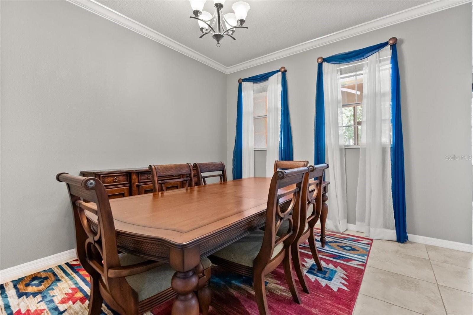 Image 6 of 35 For 299 Terracina Drive