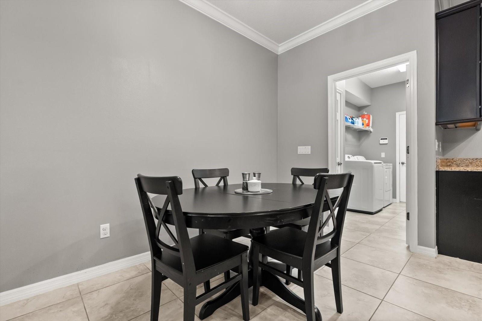 Image 7 of 35 For 299 Terracina Drive