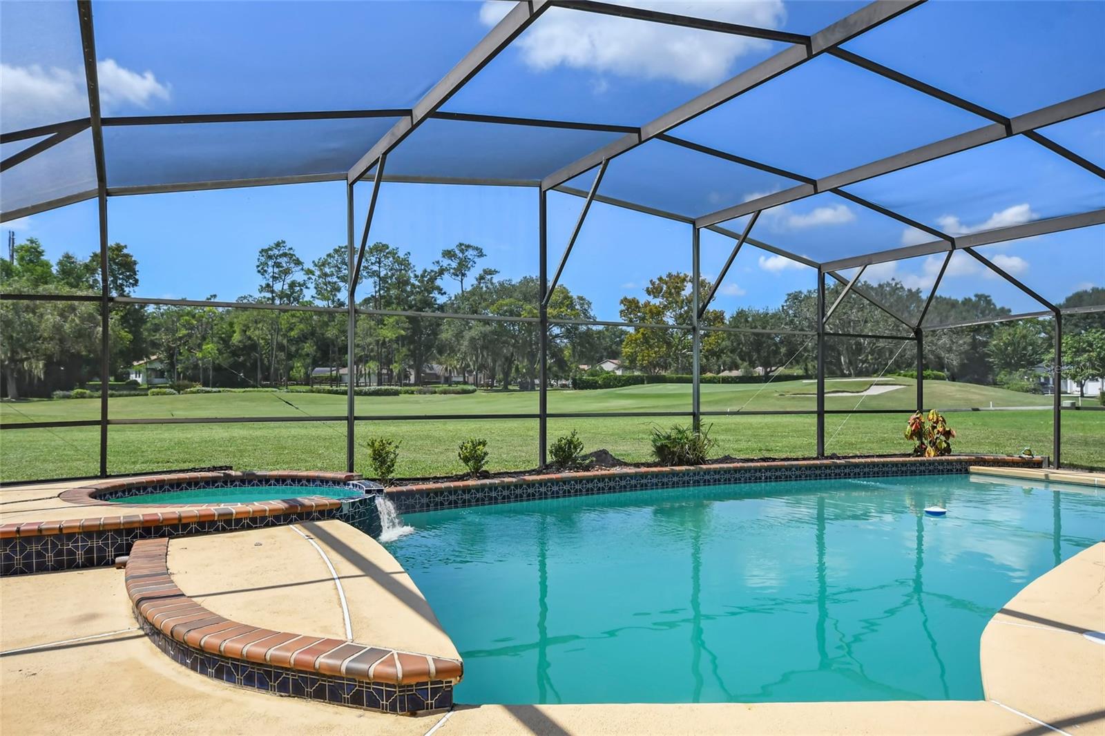 Image 10 of 56 For 7037 Edgeworth Drive