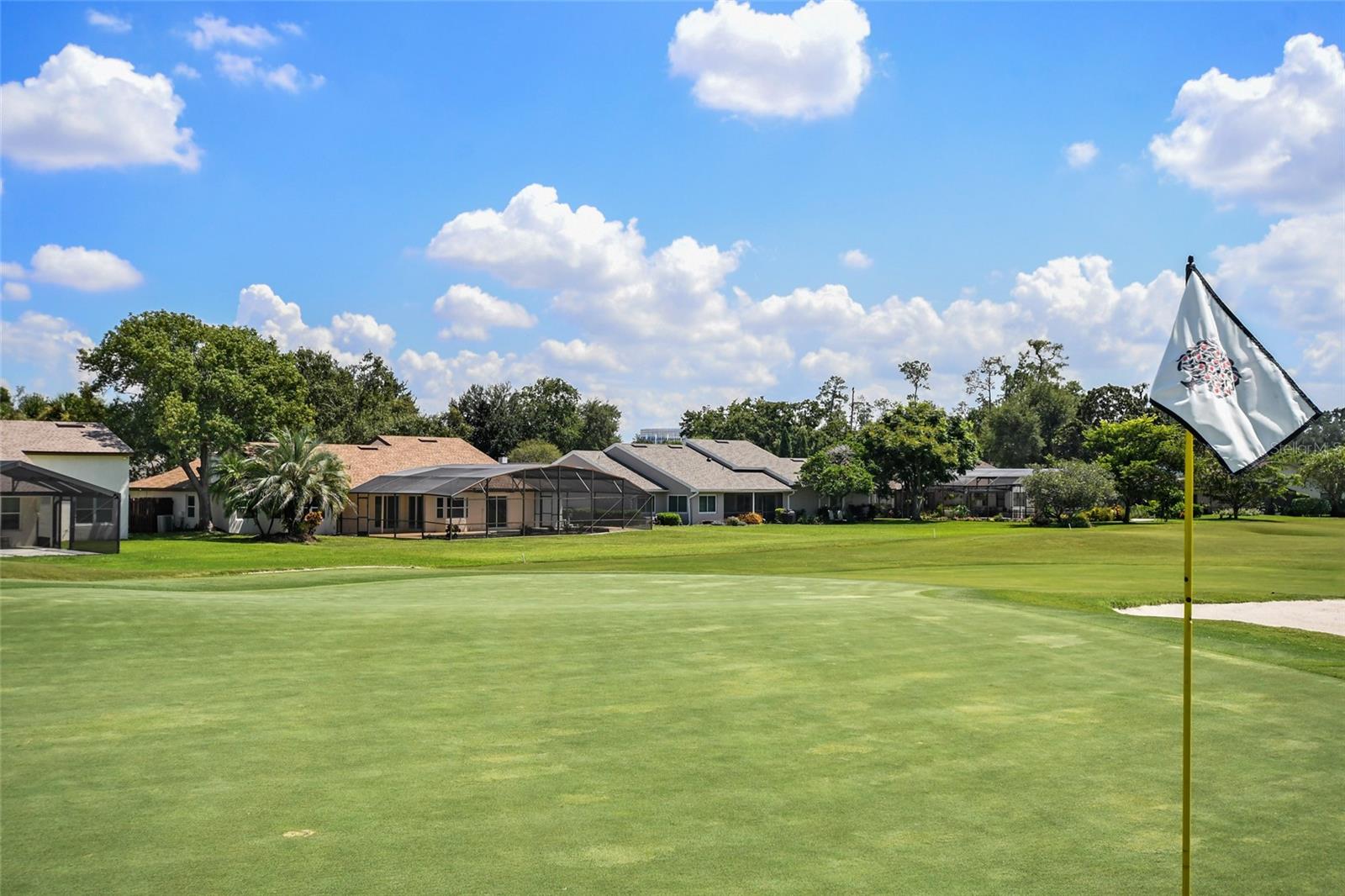 Image 12 of 56 For 7037 Edgeworth Drive
