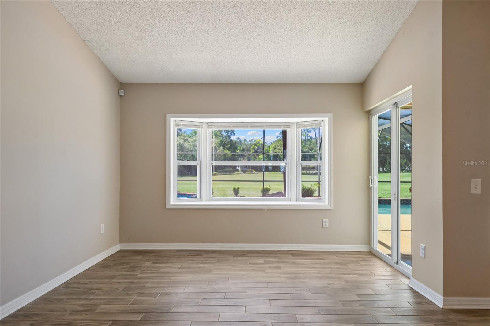 Image 17 of 56 For 7037 Edgeworth Drive
