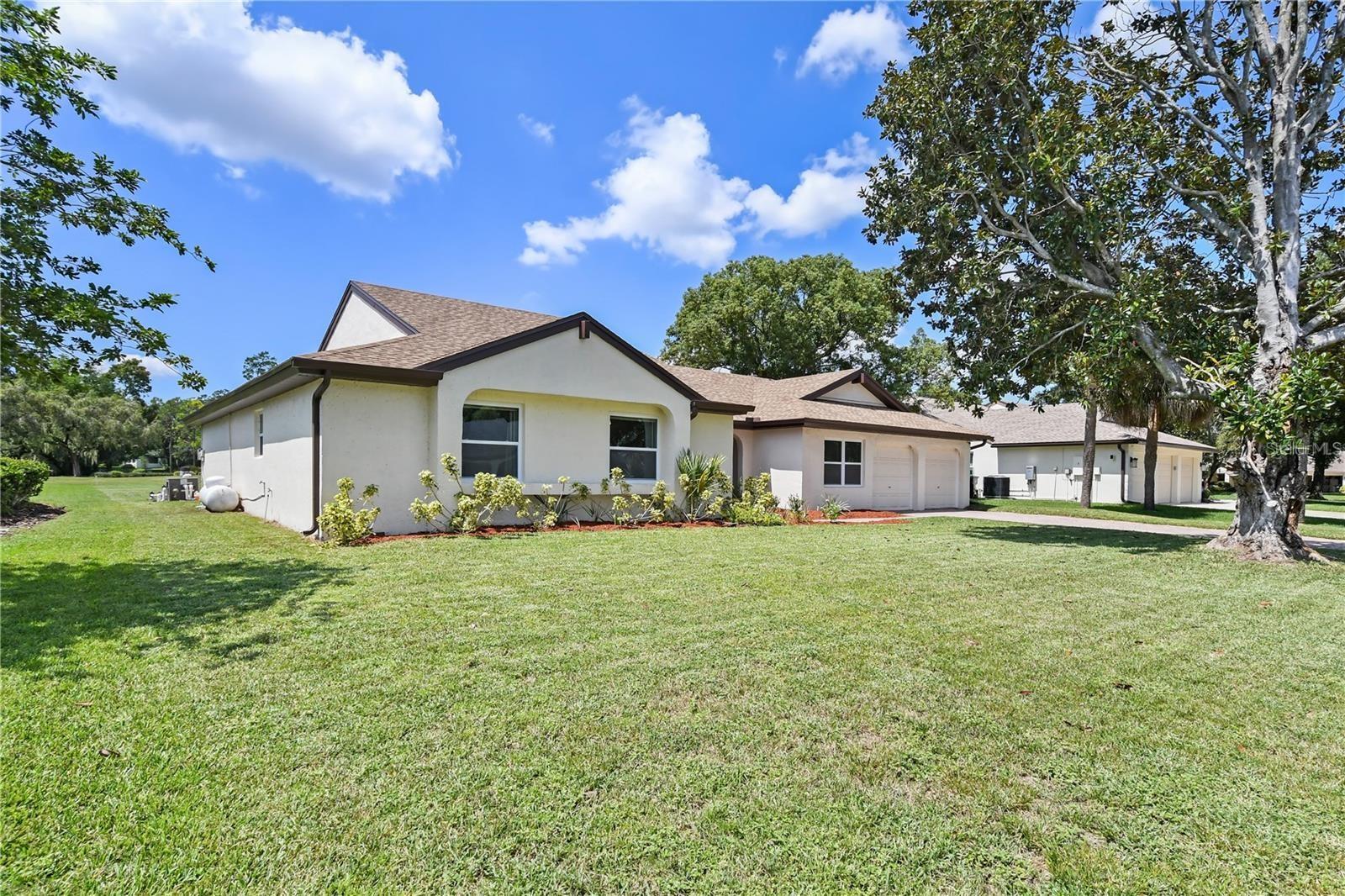 Image 2 of 56 For 7037 Edgeworth Drive