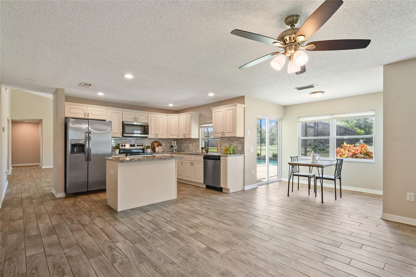 Image 27 of 56 For 7037 Edgeworth Drive