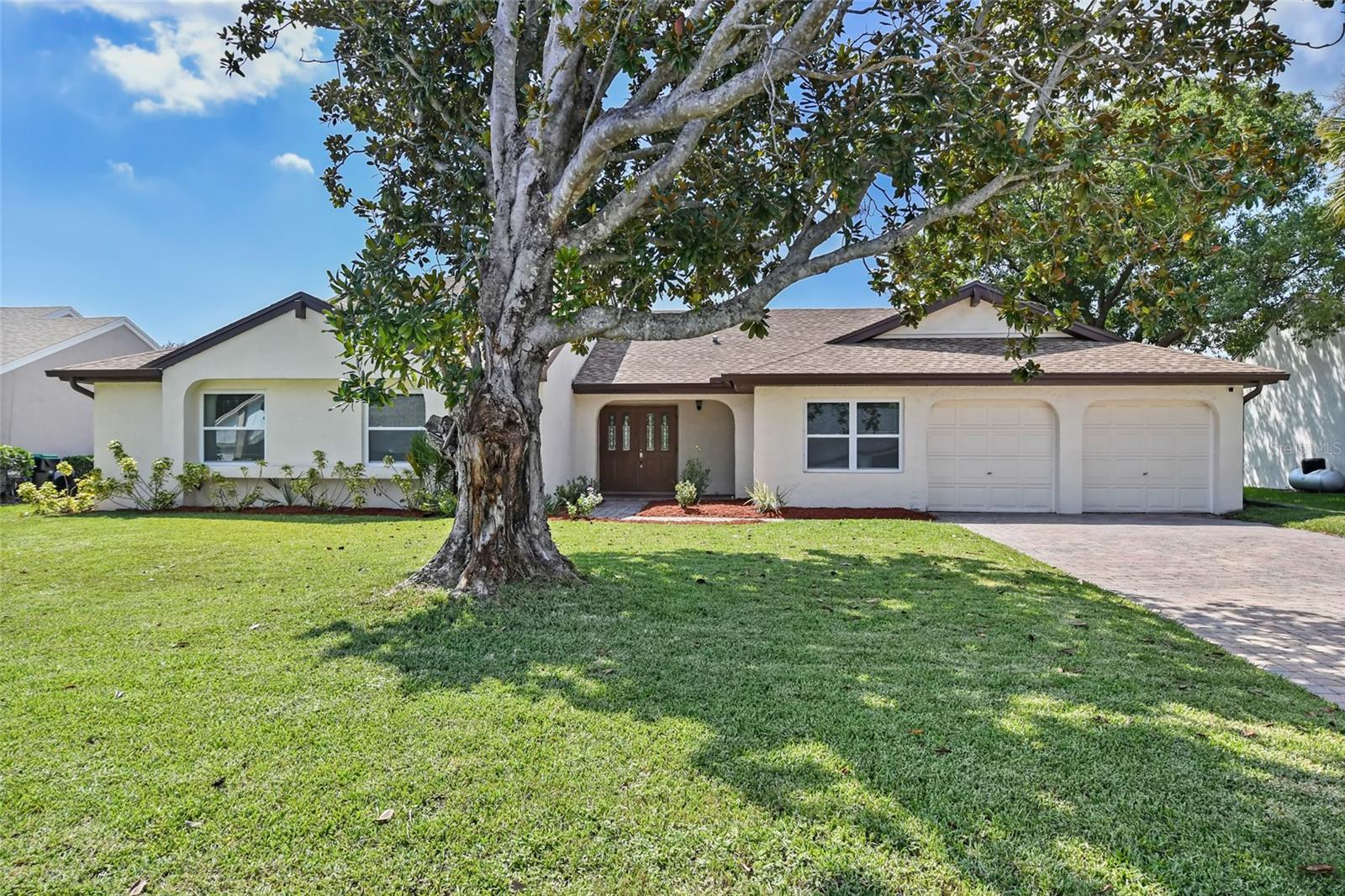 Image 3 of 56 For 7037 Edgeworth Drive