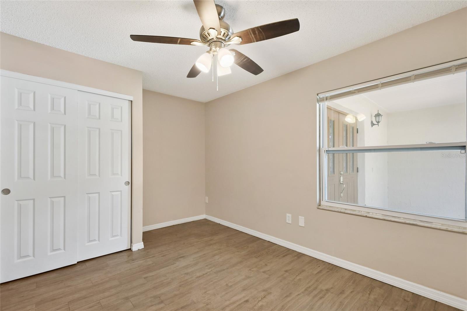 Image 37 of 56 For 7037 Edgeworth Drive