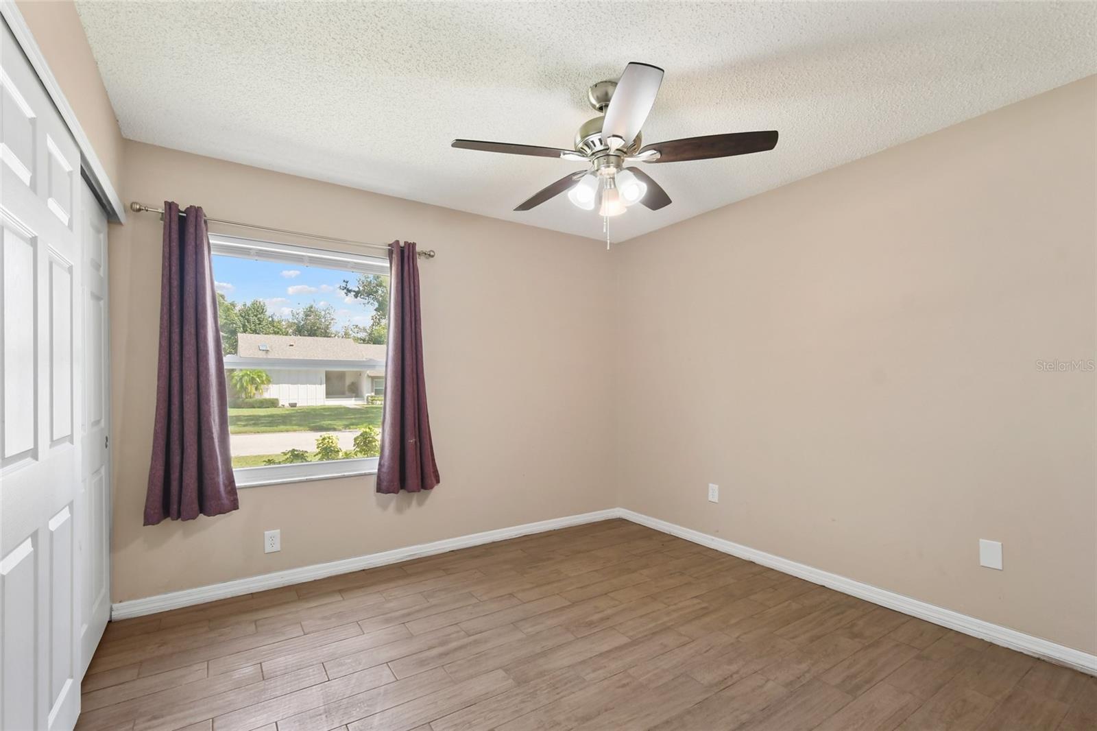 Image 39 of 56 For 7037 Edgeworth Drive