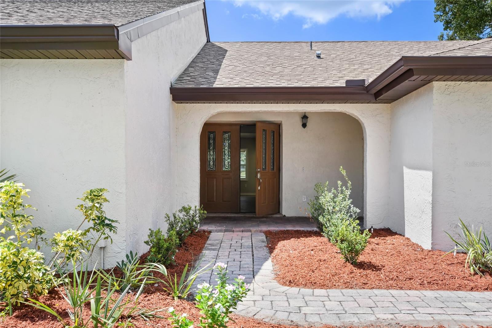 Image 4 of 56 For 7037 Edgeworth Drive