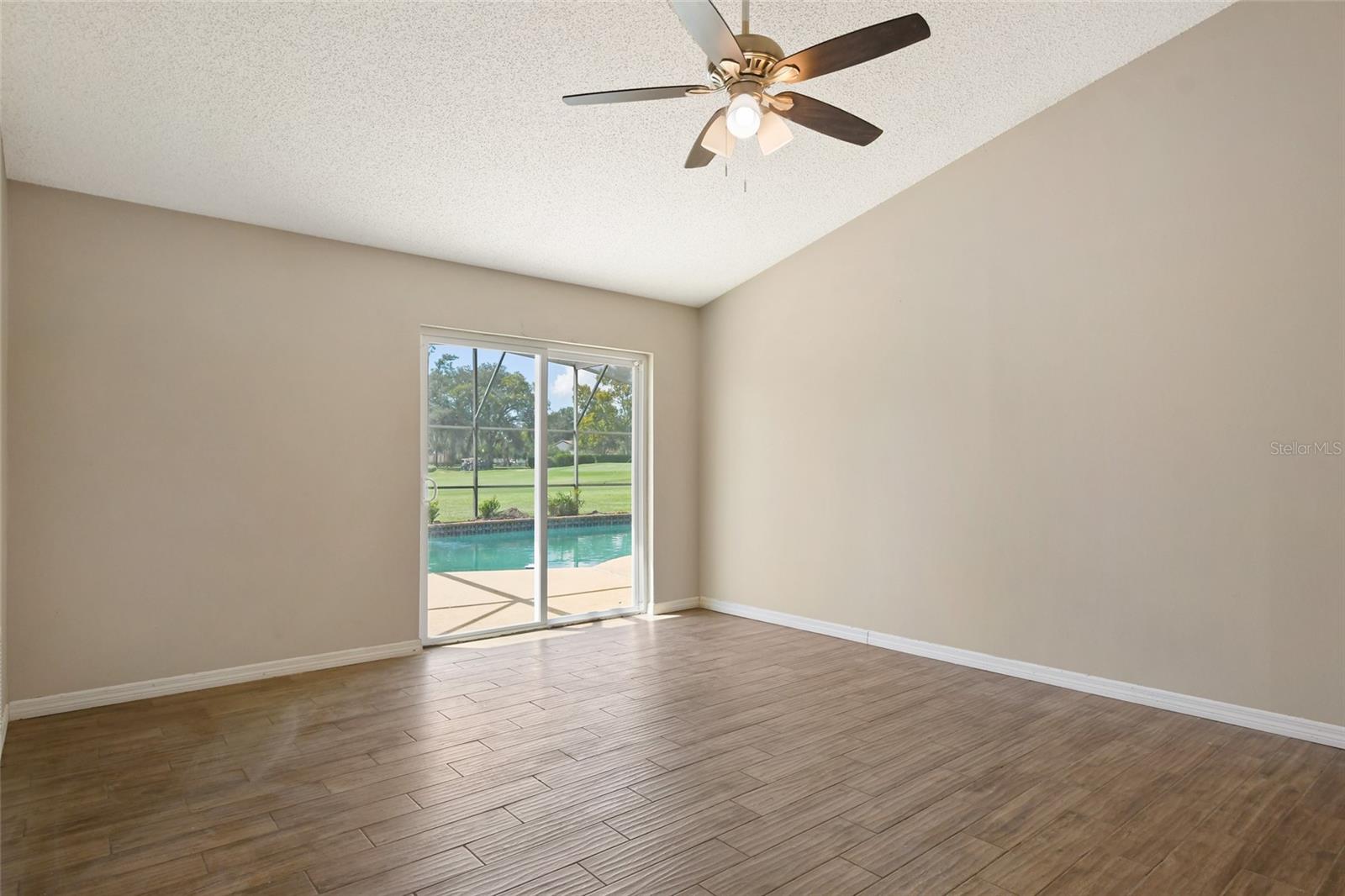 Image 43 of 56 For 7037 Edgeworth Drive