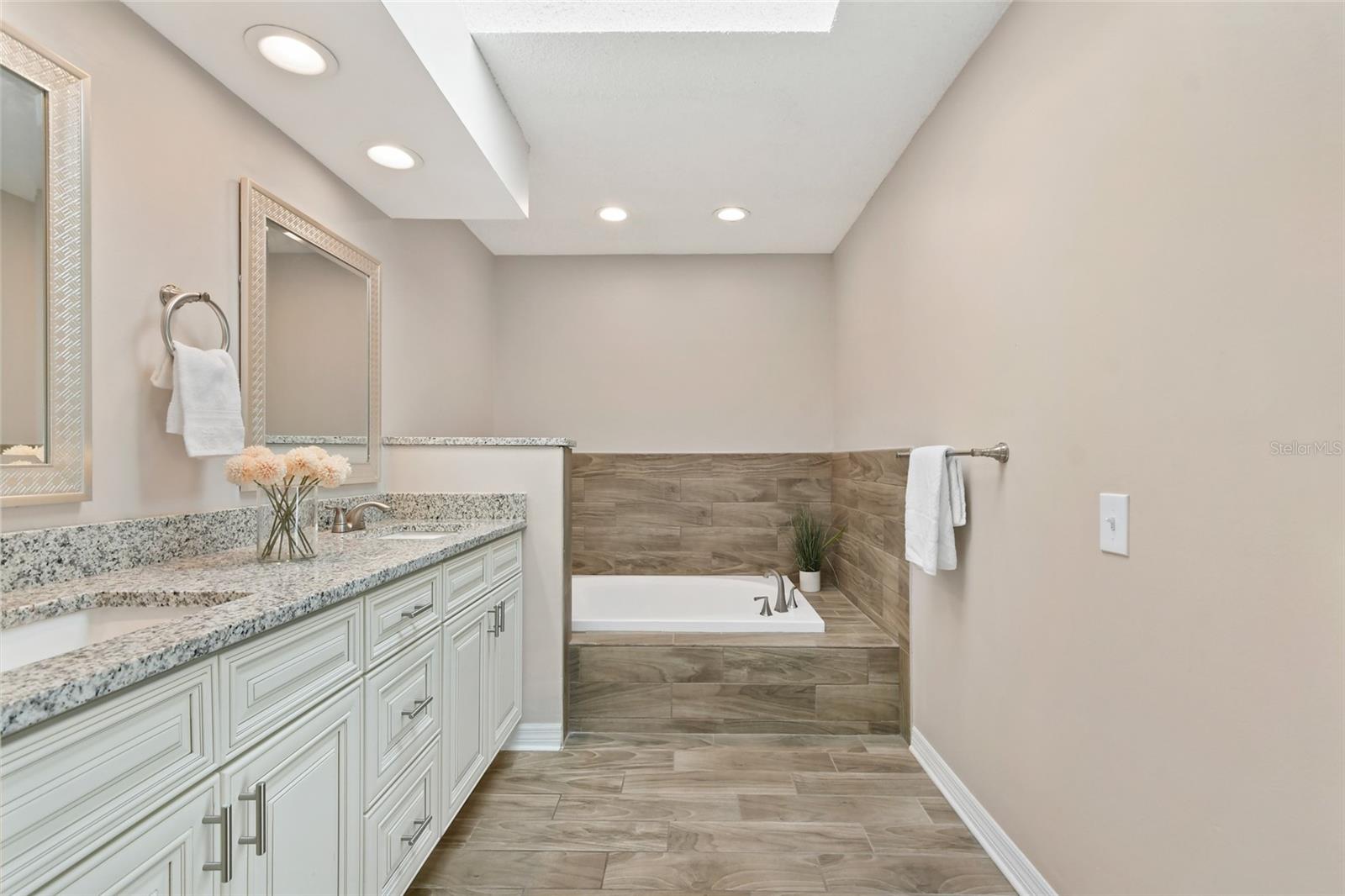 Image 46 of 56 For 7037 Edgeworth Drive