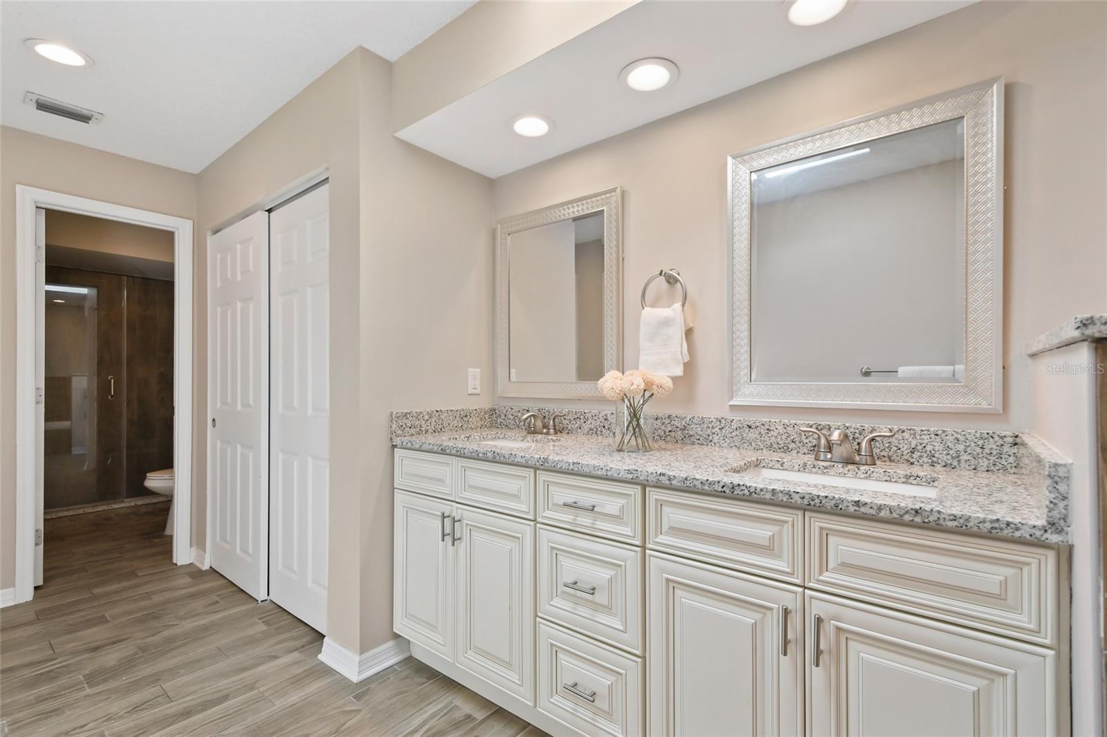 Image 47 of 56 For 7037 Edgeworth Drive
