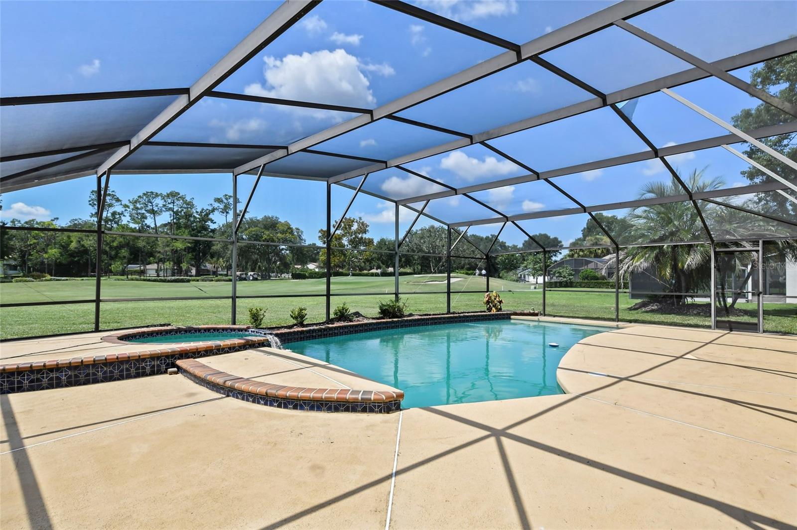 Image 5 of 56 For 7037 Edgeworth Drive