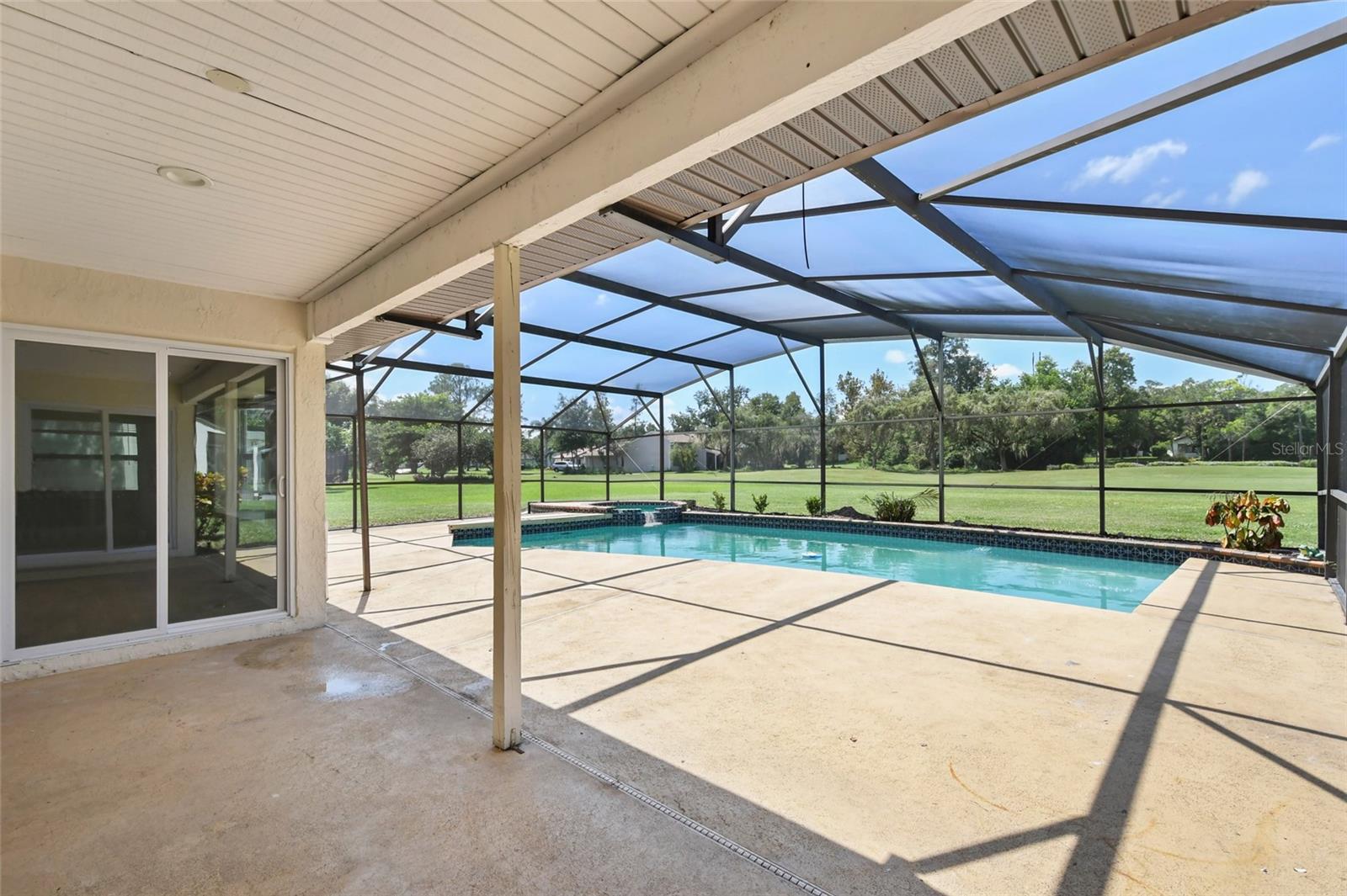Image 50 of 56 For 7037 Edgeworth Drive