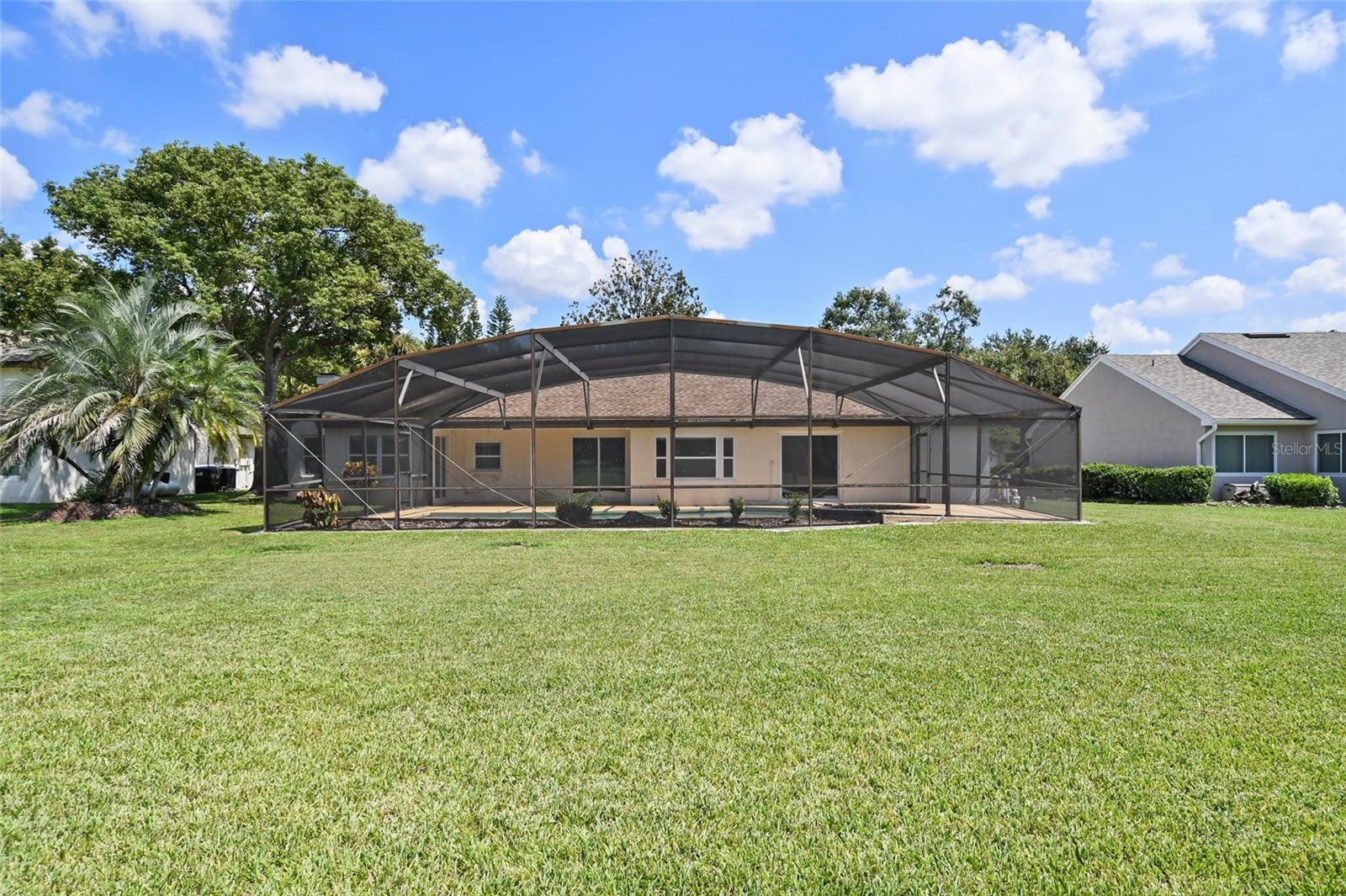 Image 51 of 56 For 7037 Edgeworth Drive
