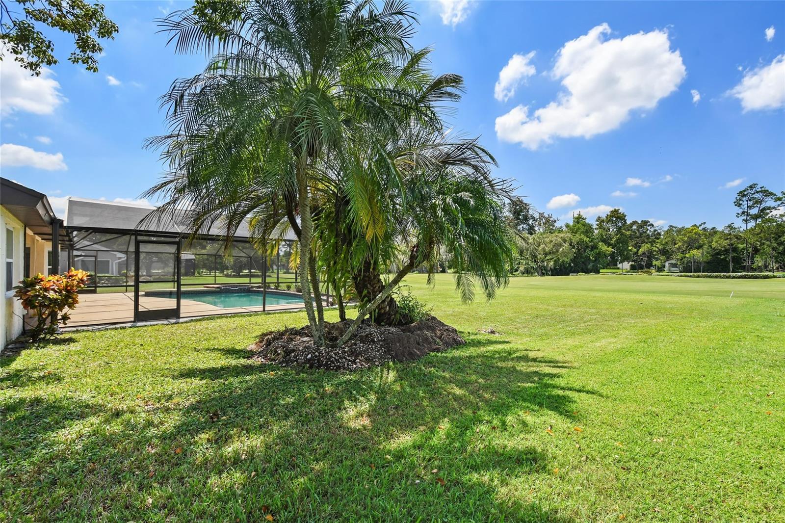 Image 52 of 56 For 7037 Edgeworth Drive