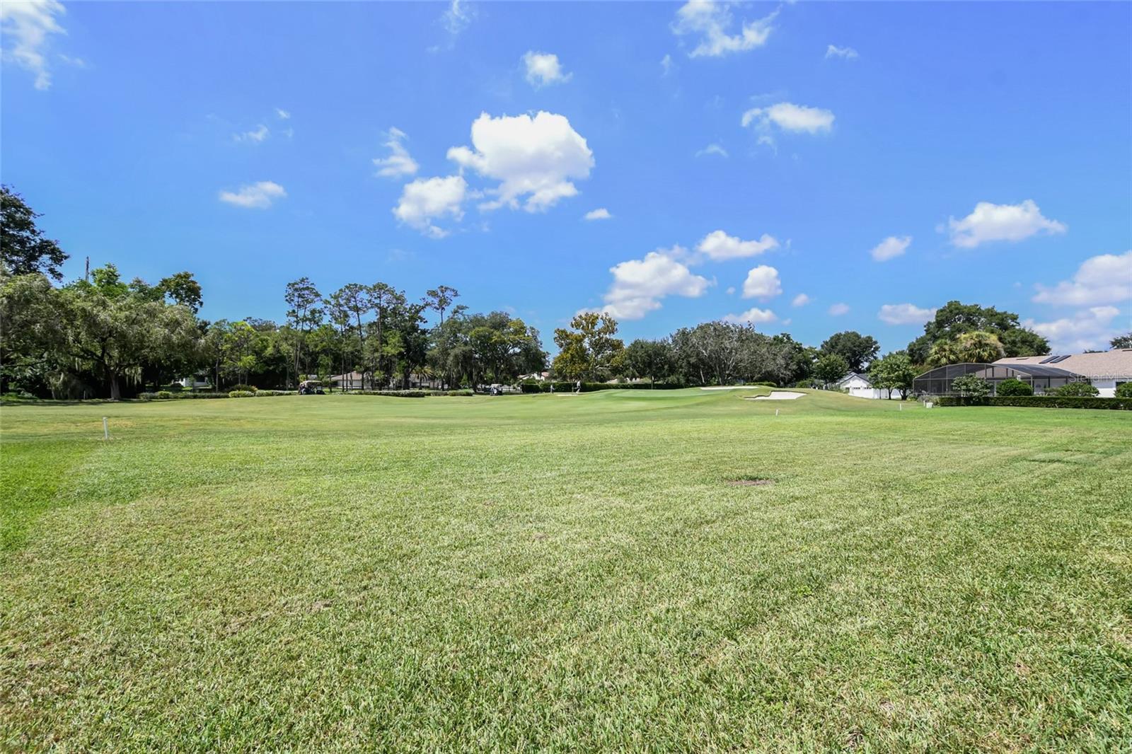 Image 53 of 56 For 7037 Edgeworth Drive