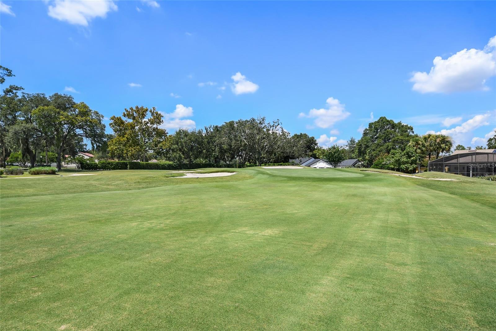 Image 54 of 56 For 7037 Edgeworth Drive