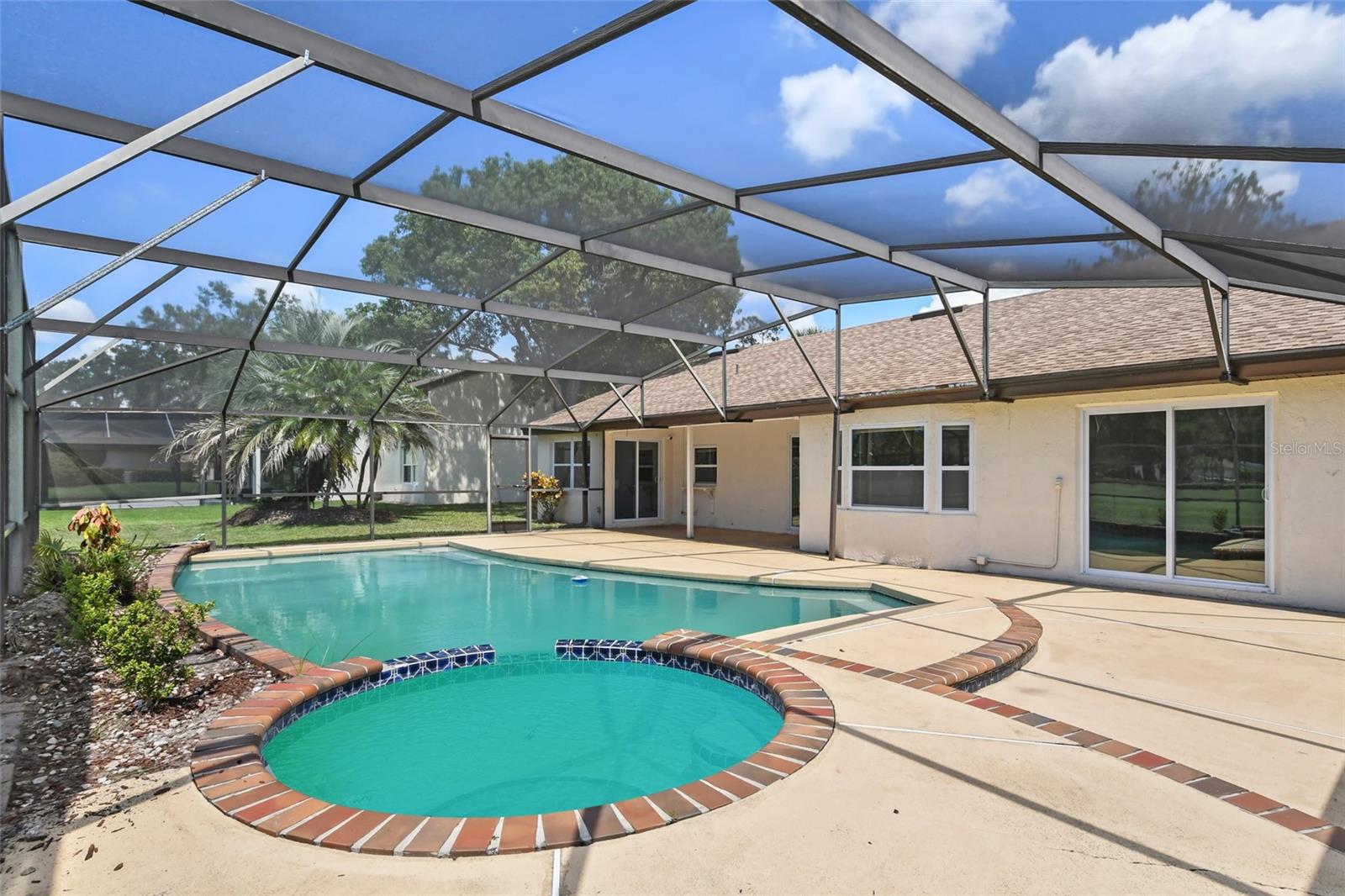 Image 6 of 56 For 7037 Edgeworth Drive