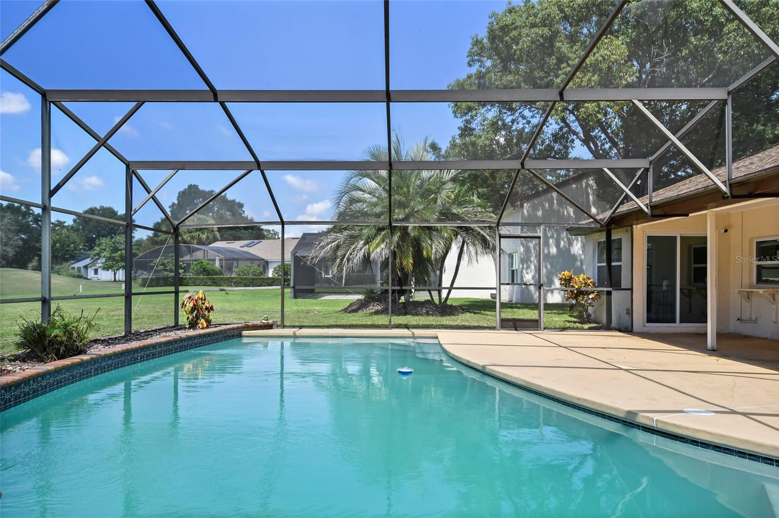 Image 7 of 56 For 7037 Edgeworth Drive