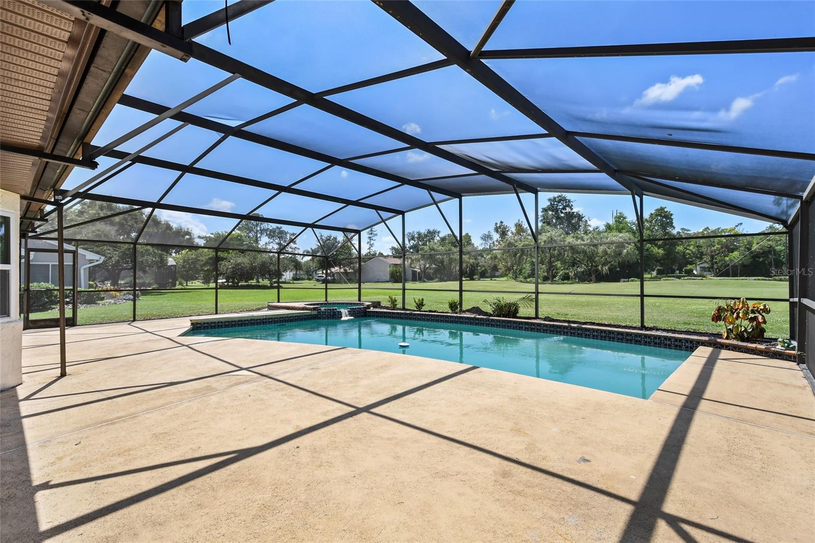 Image 8 of 56 For 7037 Edgeworth Drive