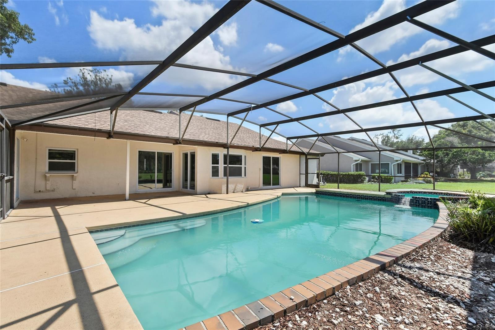 Image 9 of 56 For 7037 Edgeworth Drive