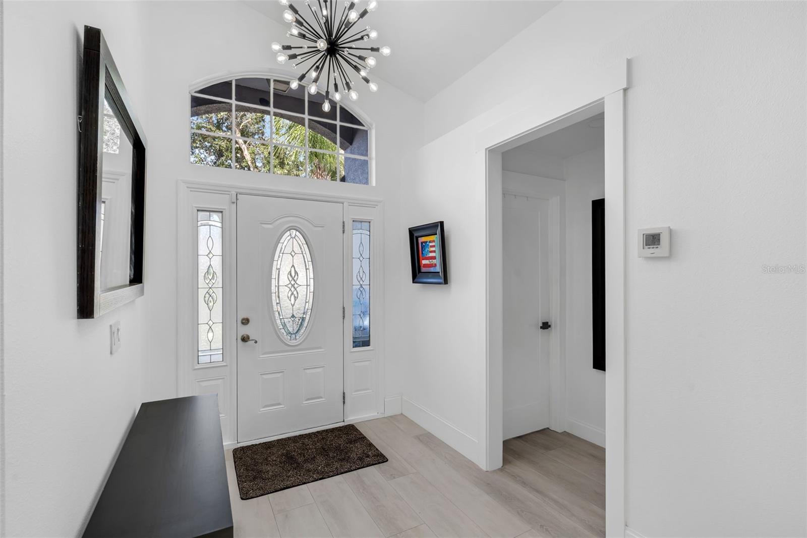 Image 19 of 36 For 2520 Oakington Street