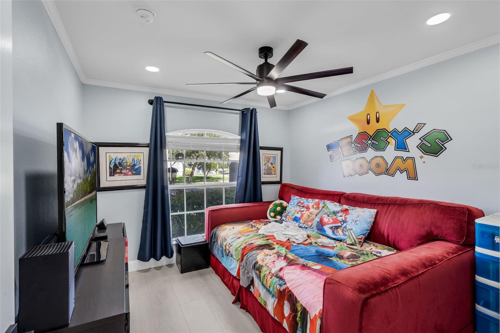 Image 20 of 36 For 2520 Oakington Street