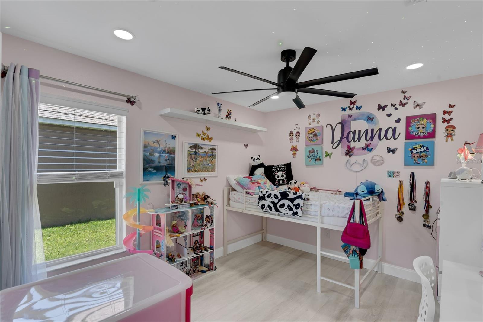 Image 22 of 36 For 2520 Oakington Street
