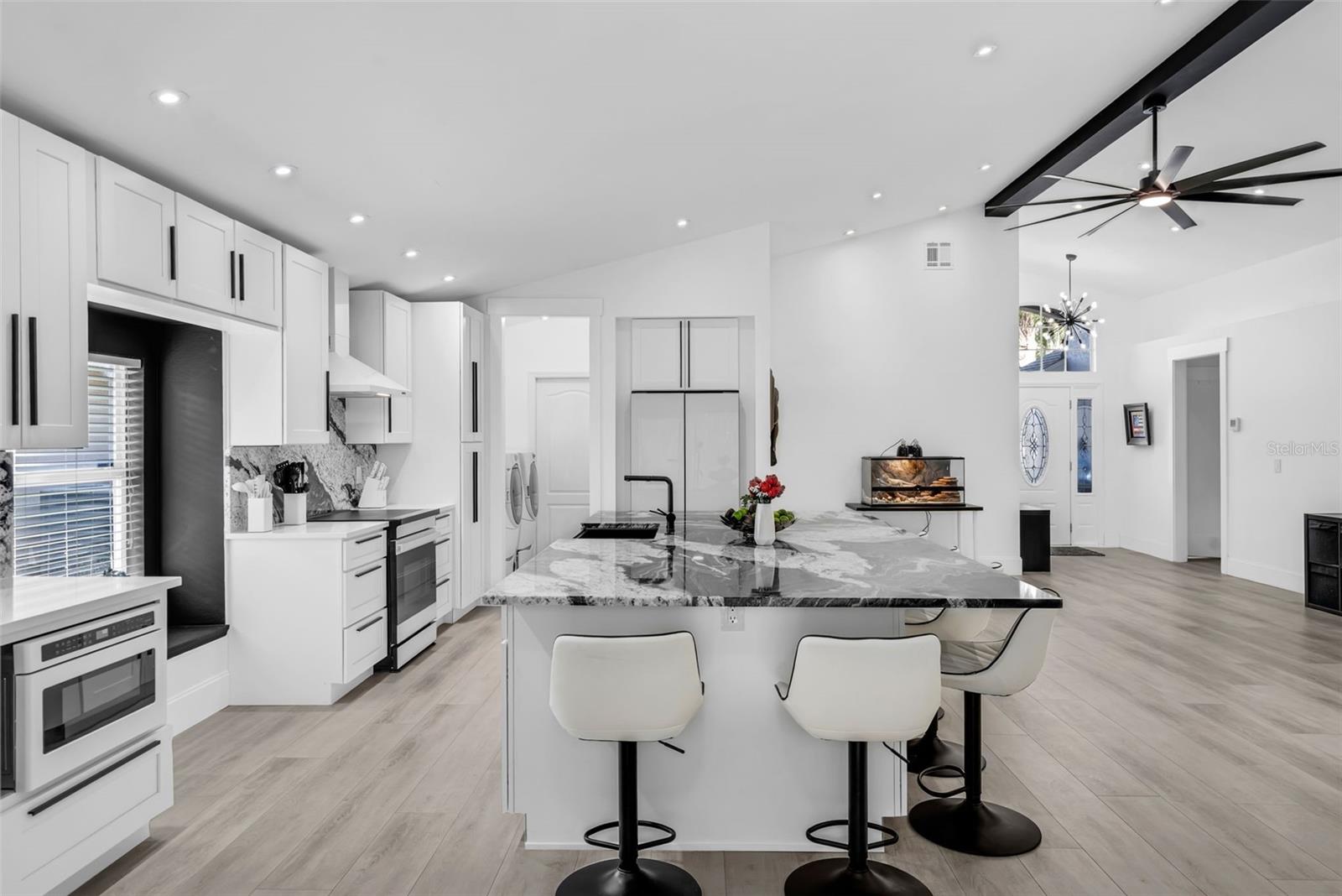 Image 3 of 36 For 2520 Oakington Street
