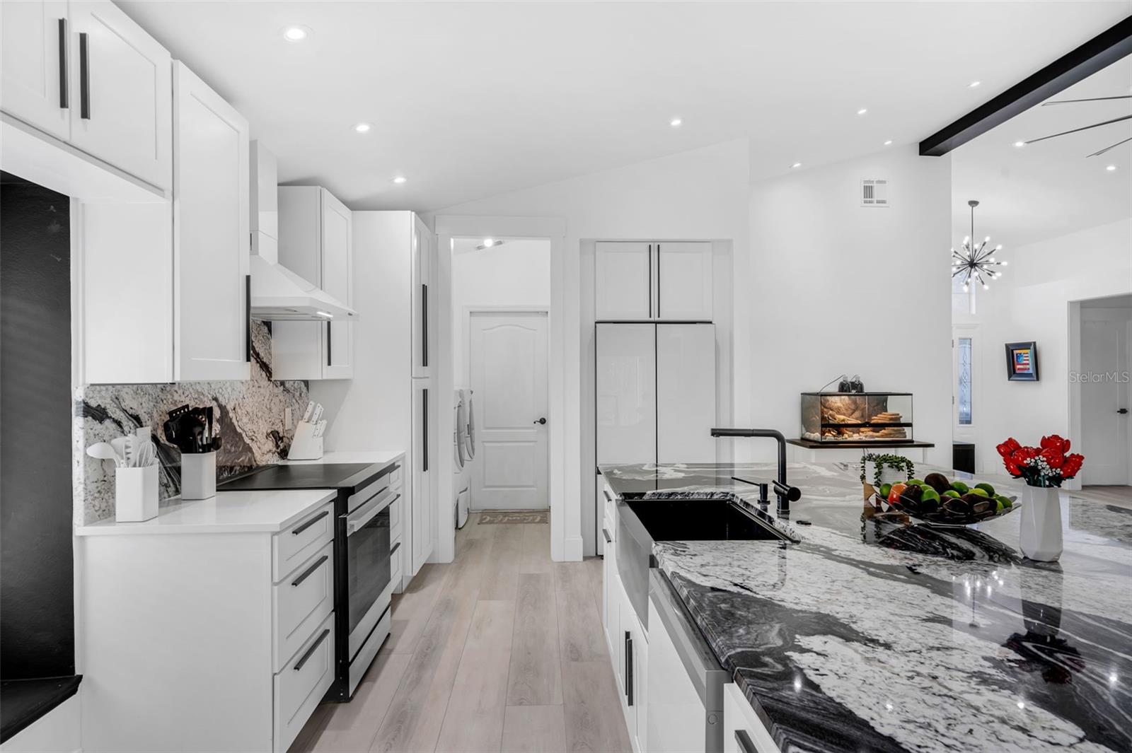 Image 4 of 36 For 2520 Oakington Street