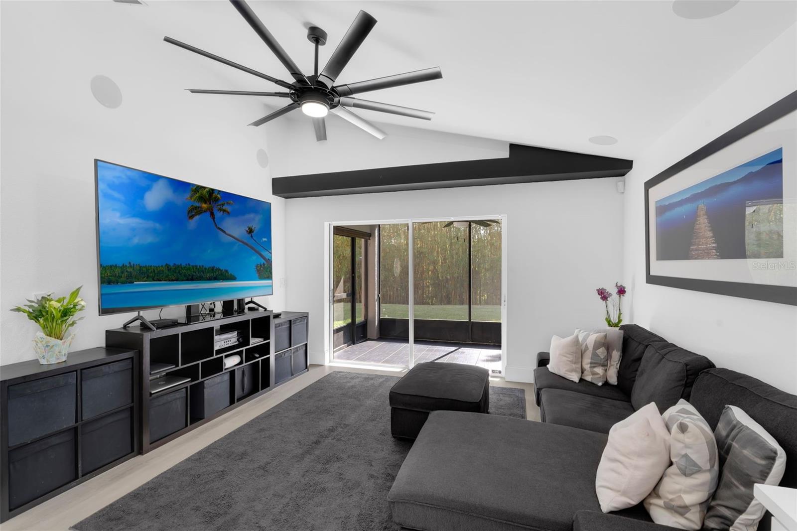 Image 7 of 36 For 2520 Oakington Street