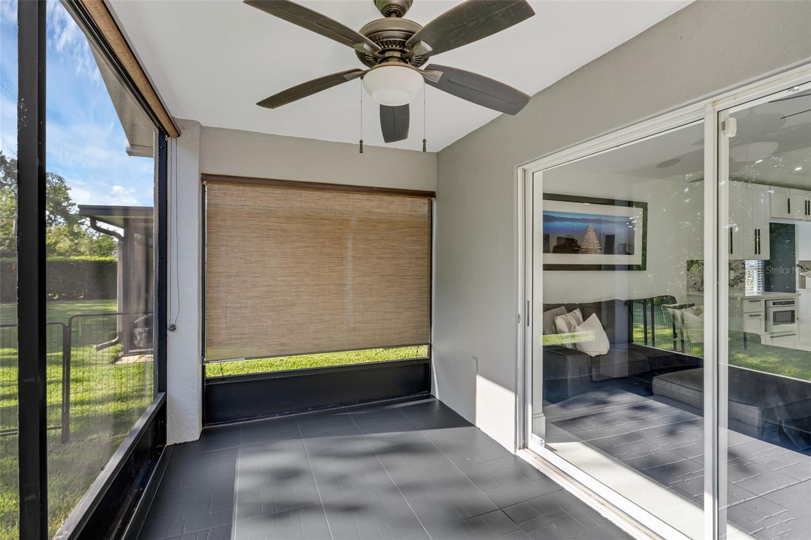 Image 8 of 36 For 2520 Oakington Street