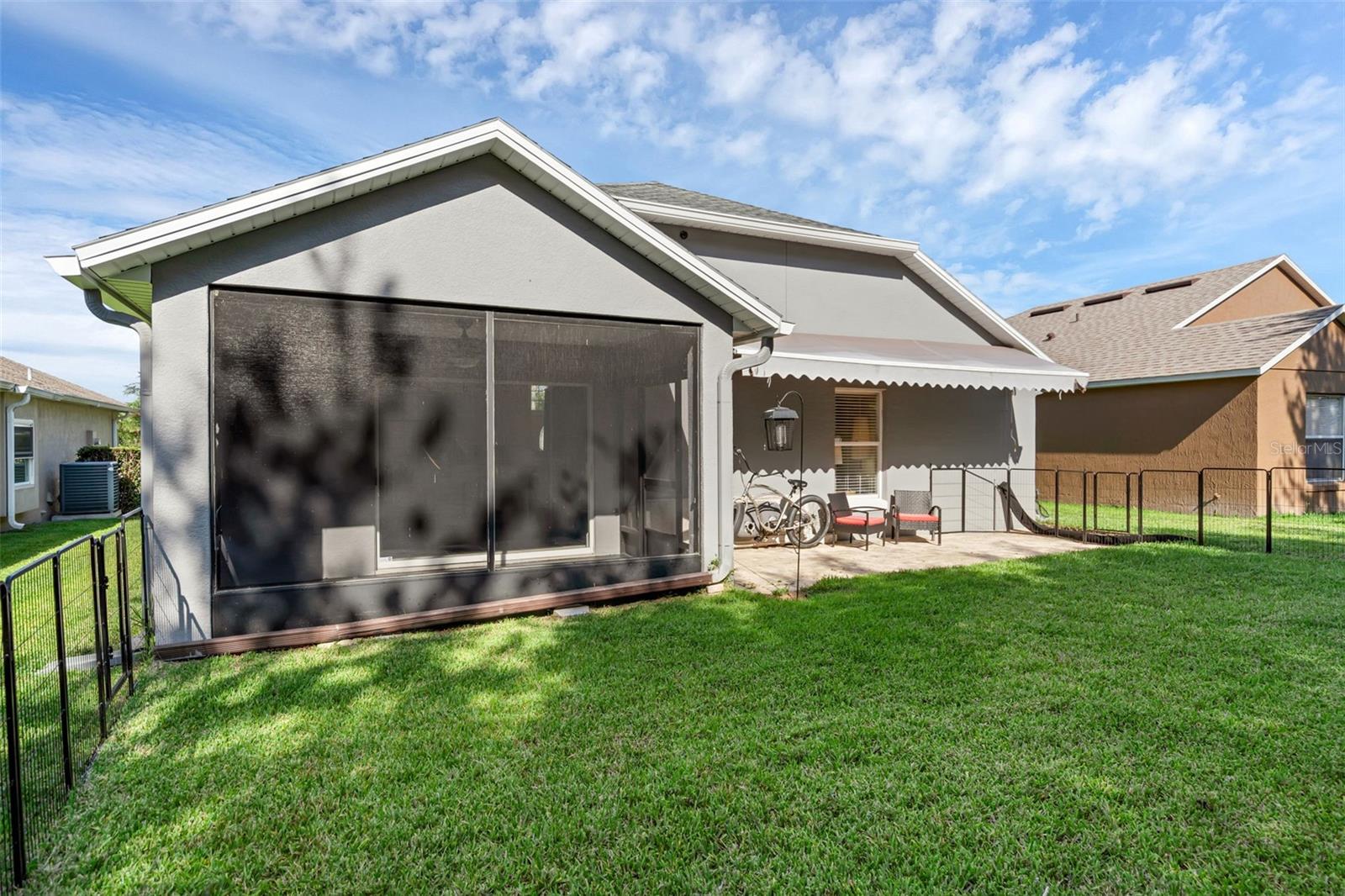 Image 9 of 36 For 2520 Oakington Street