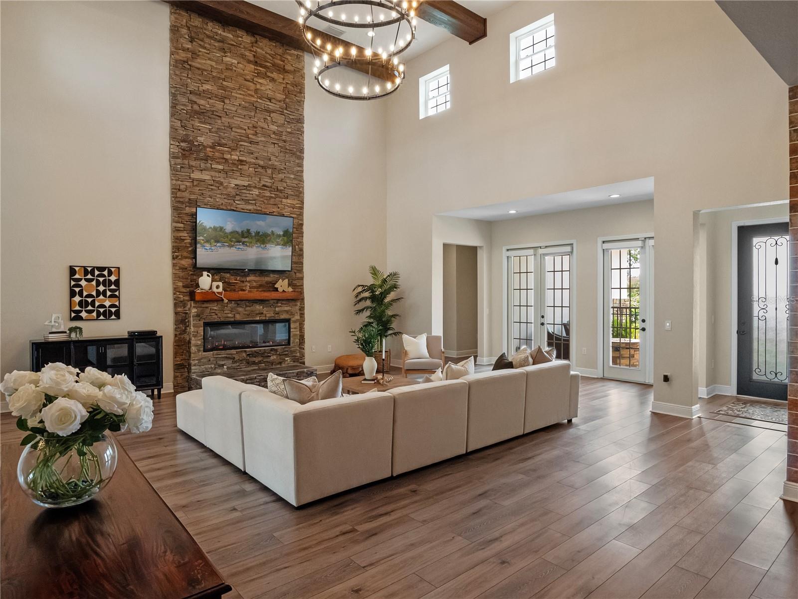 Image 10 of 79 For 20199 Sweetwood Lane