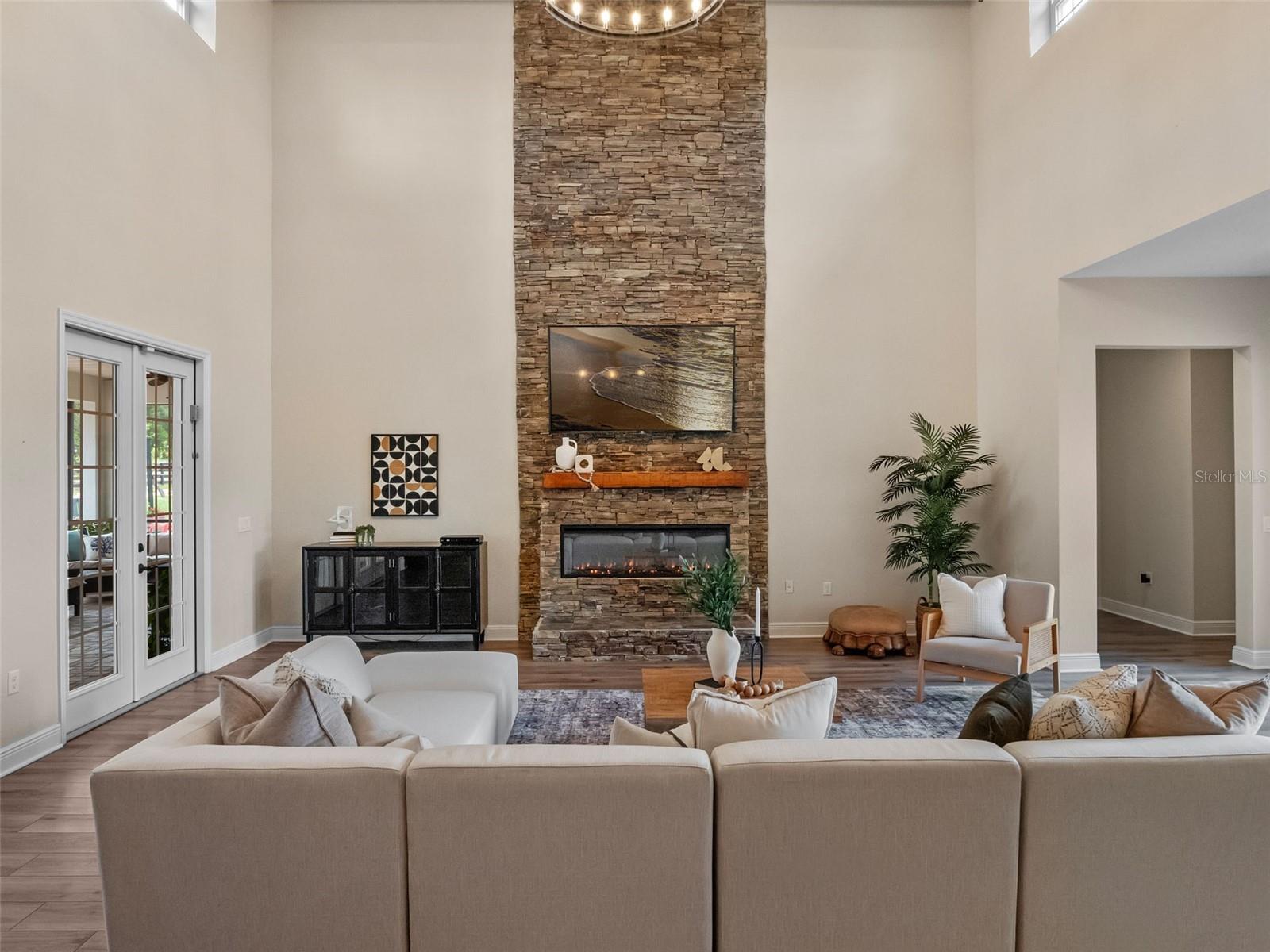 Image 11 of 79 For 20199 Sweetwood Lane