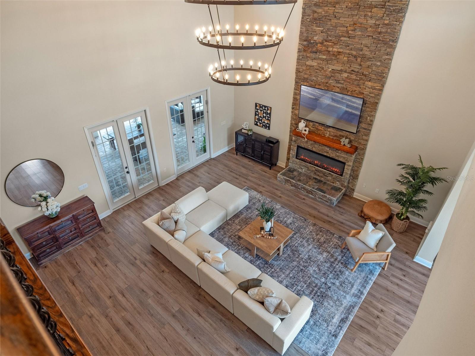 Image 13 of 79 For 20199 Sweetwood Lane