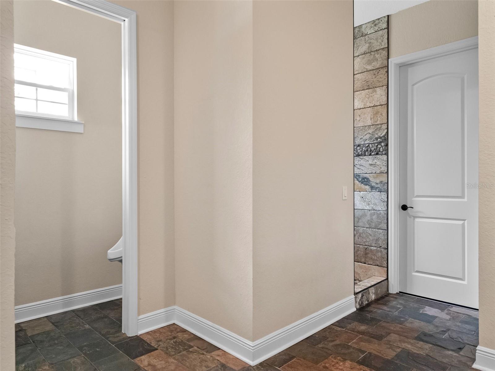 Image 29 of 79 For 20199 Sweetwood Lane