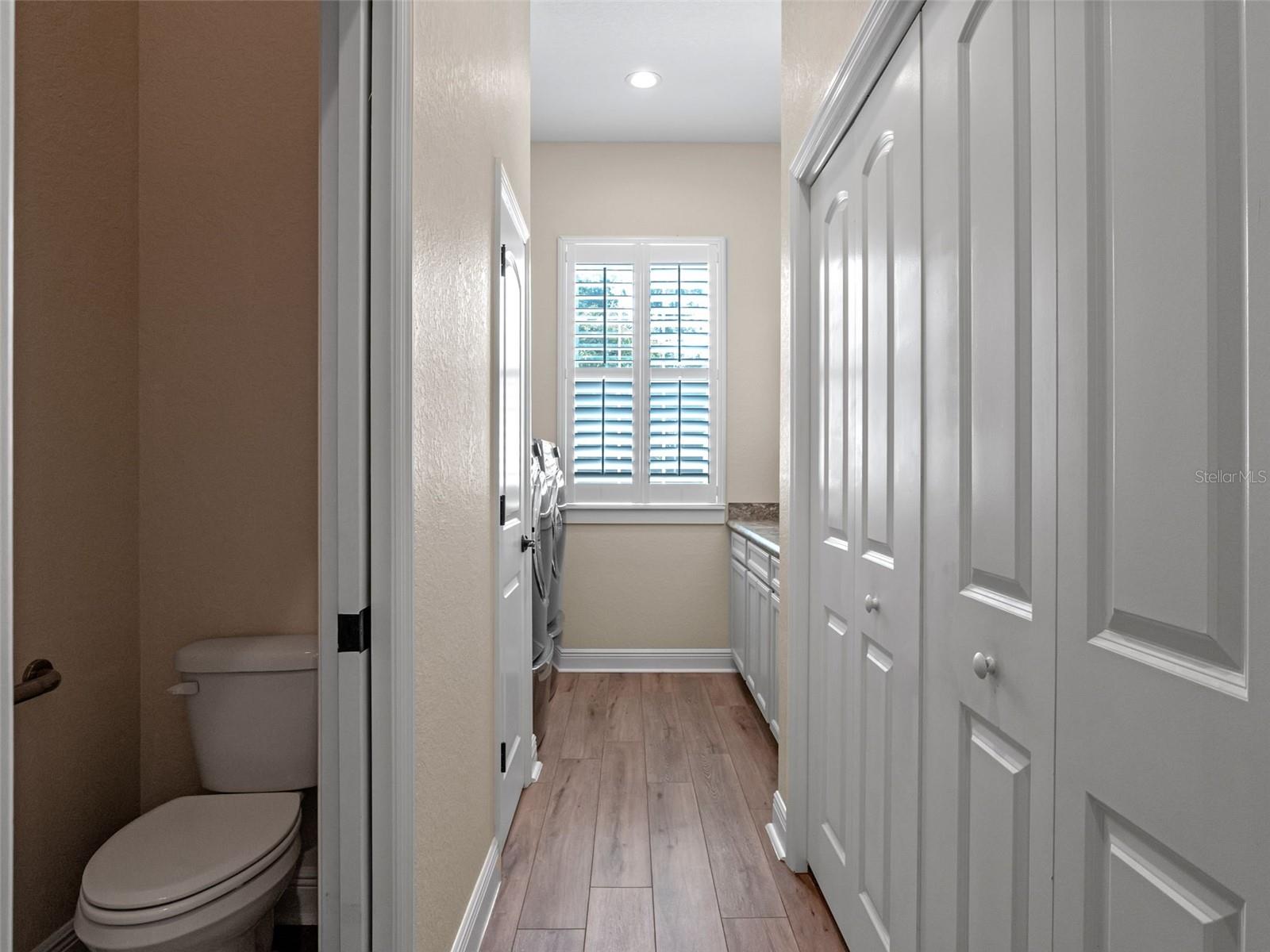 Image 58 of 79 For 20199 Sweetwood Lane