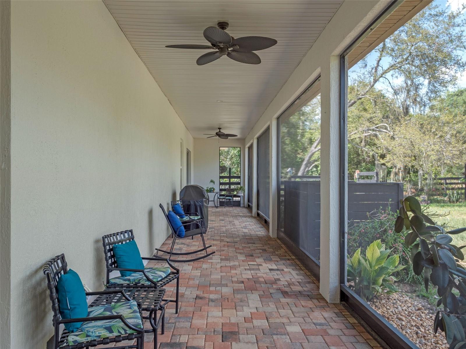 Image 69 of 79 For 20199 Sweetwood Lane