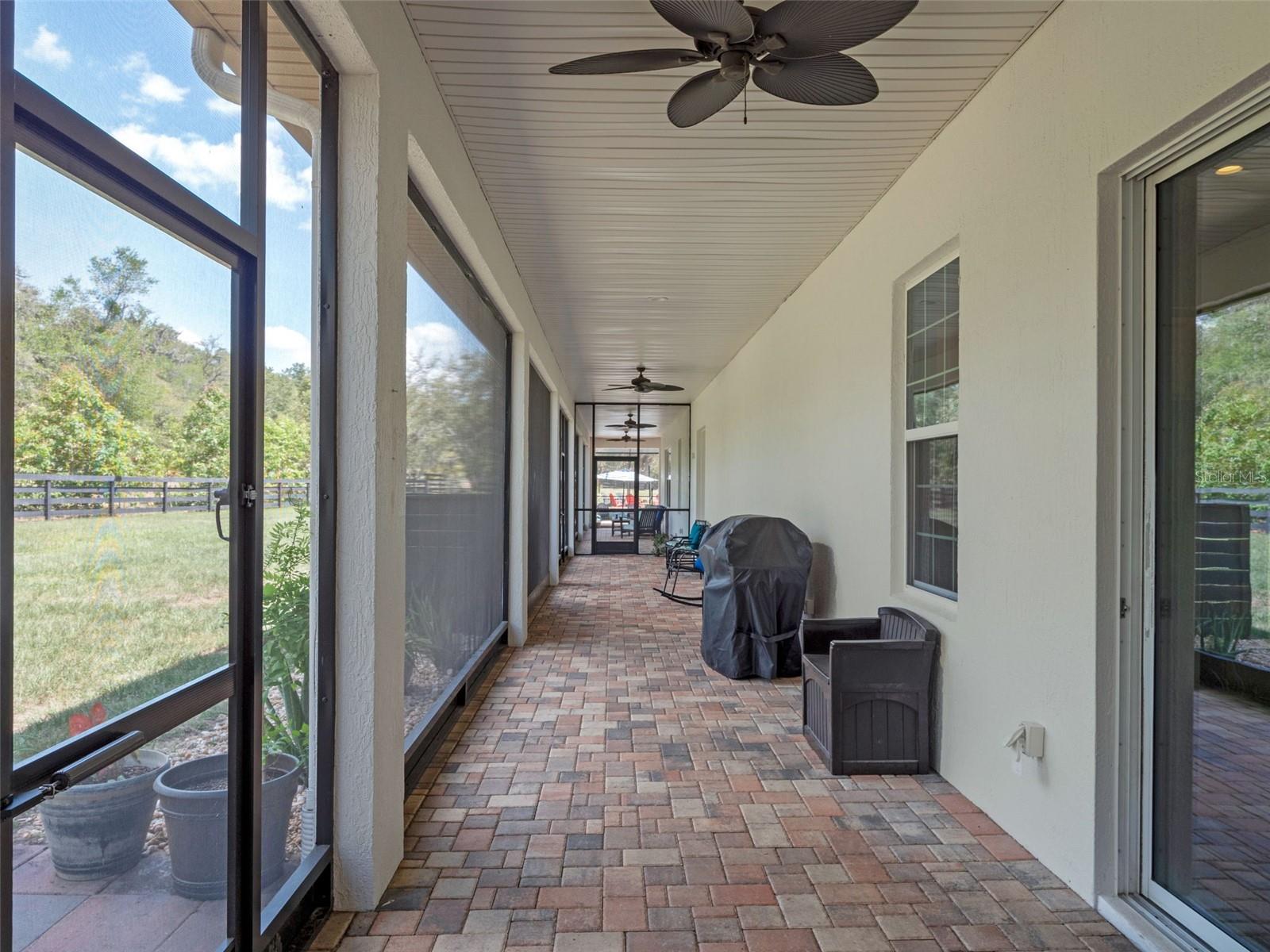 Image 70 of 79 For 20199 Sweetwood Lane