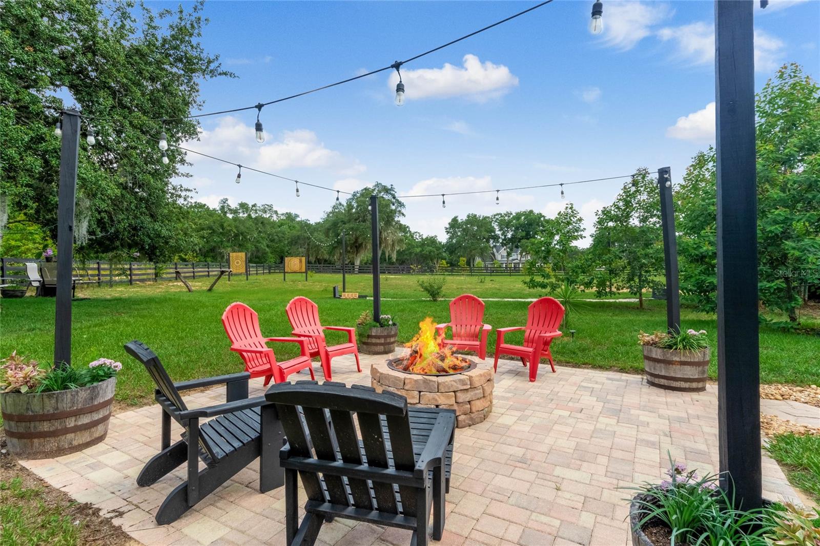 Image 72 of 79 For 20199 Sweetwood Lane