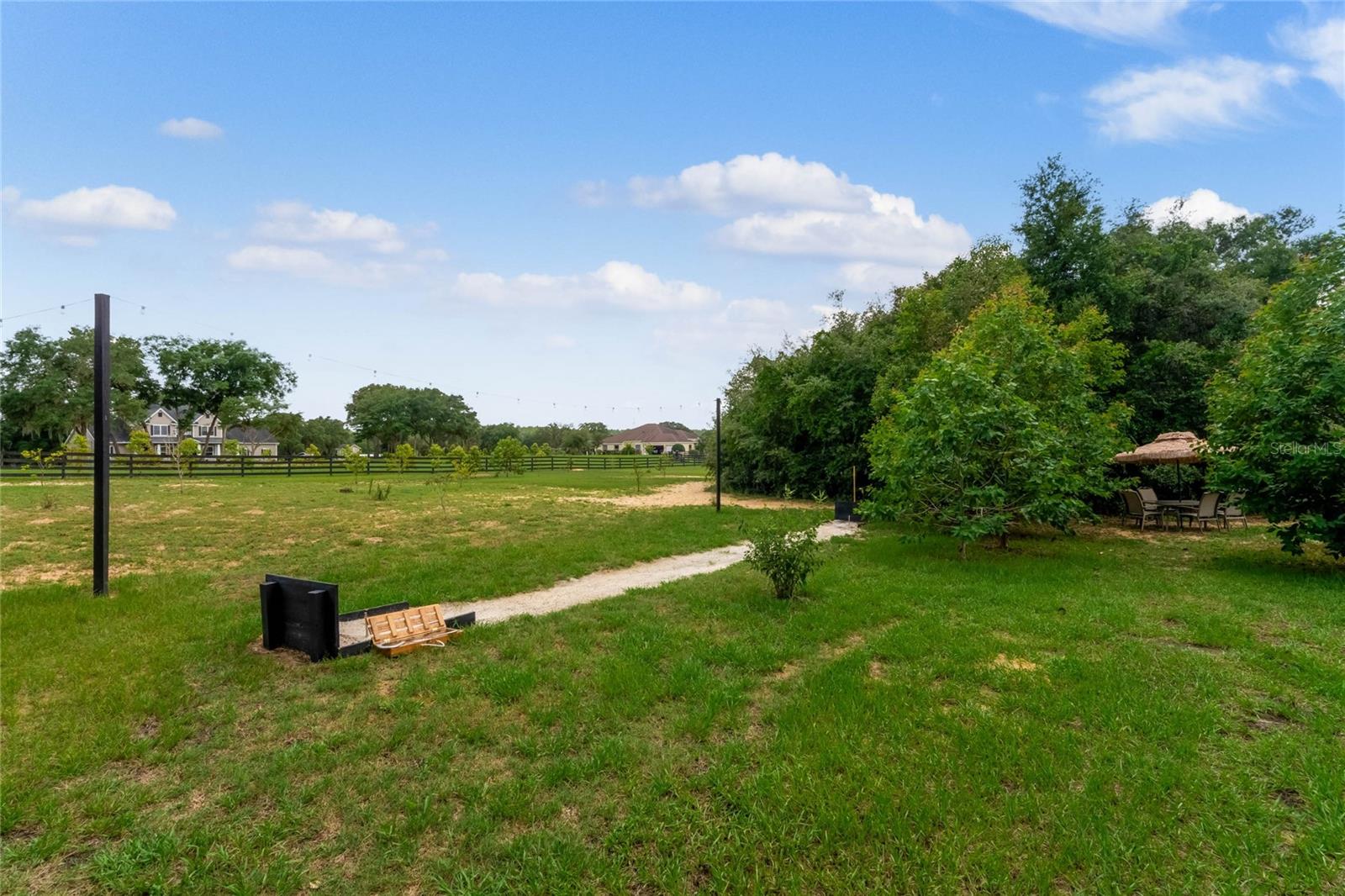 Image 74 of 79 For 20199 Sweetwood Lane