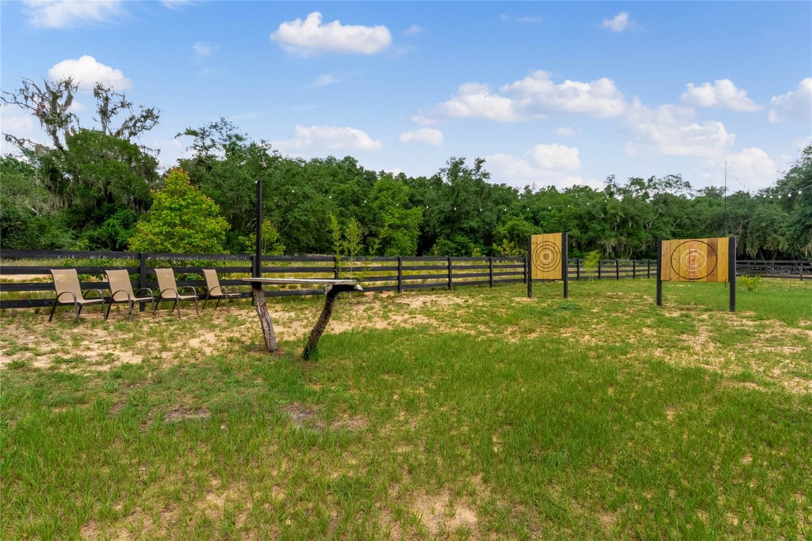 Image 75 of 79 For 20199 Sweetwood Lane