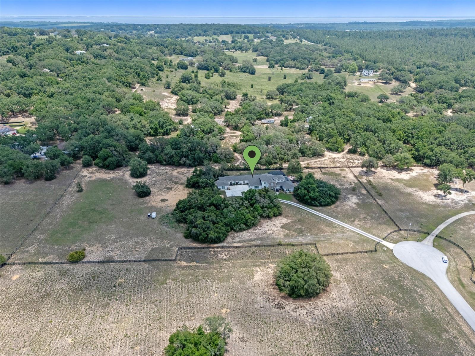 Image 77 of 79 For 20199 Sweetwood Lane