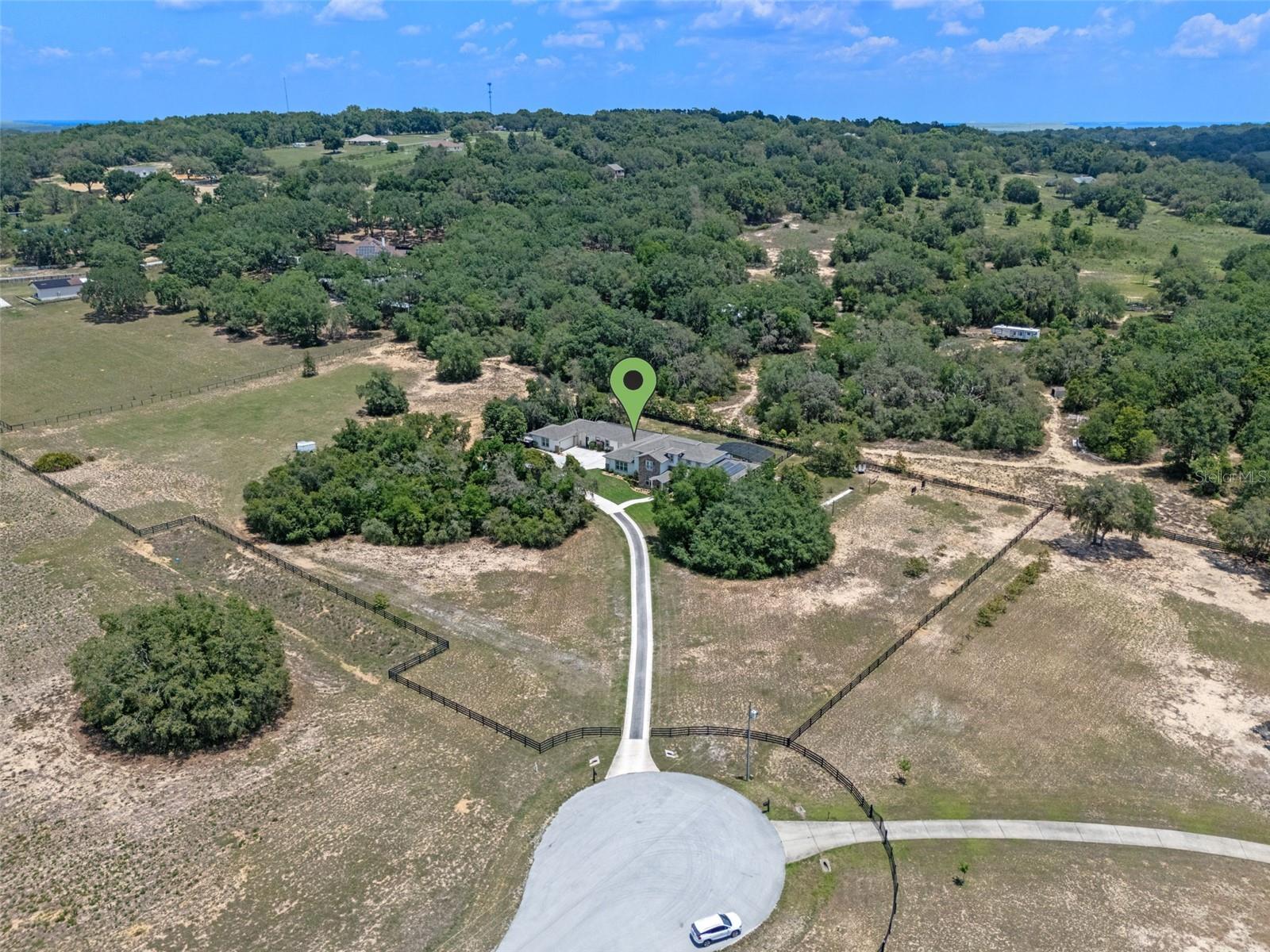 Image 78 of 79 For 20199 Sweetwood Lane