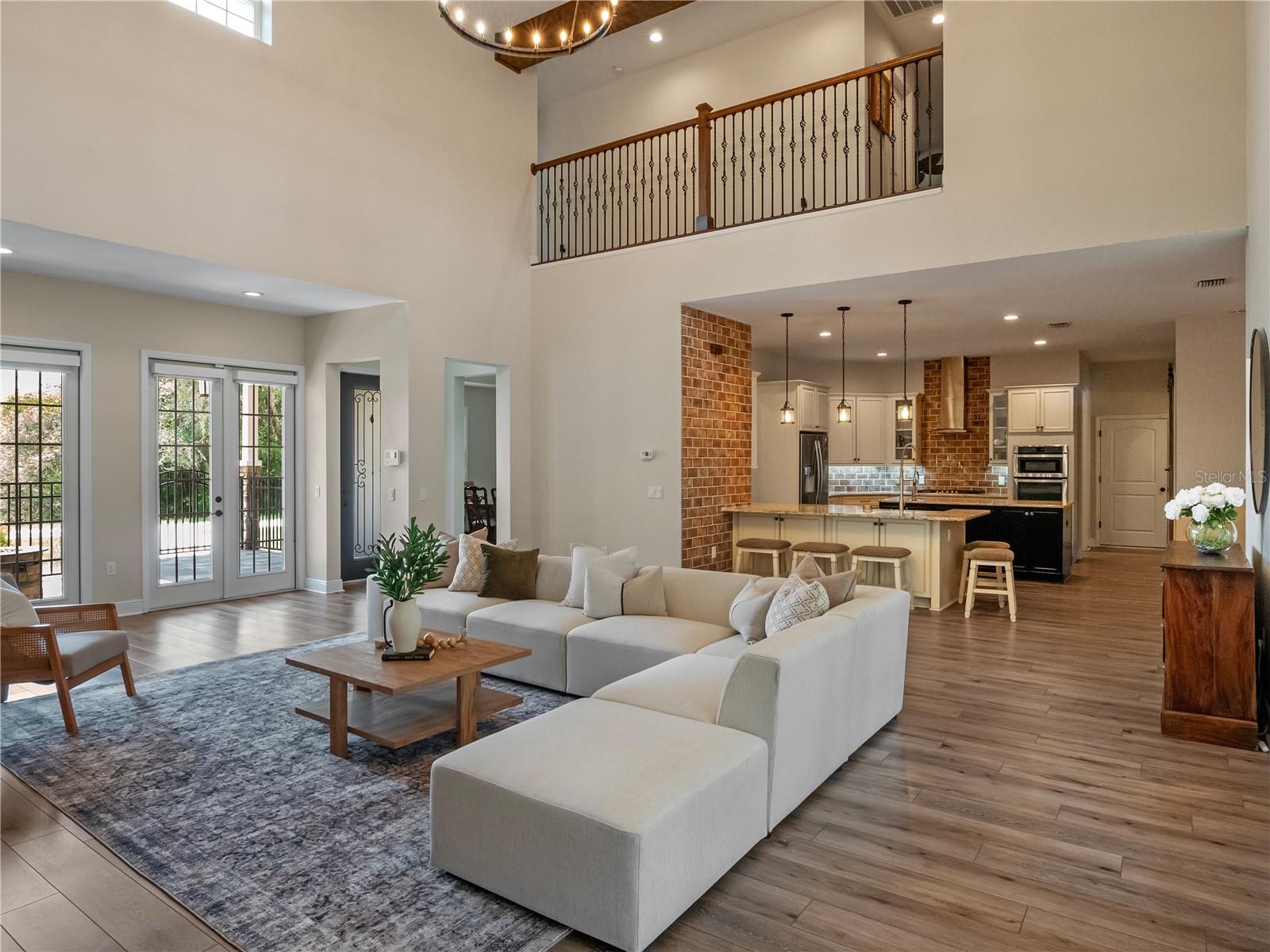 Image 9 of 79 For 20199 Sweetwood Lane